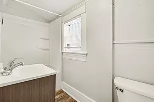 1309 Wells Pl, Kalamazoo, MI 49001 - Photo 20