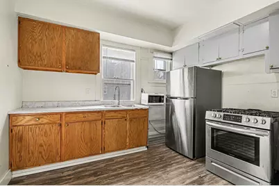 1309 Wells Place, Kalamazoo, MI 49001 - Photo 10