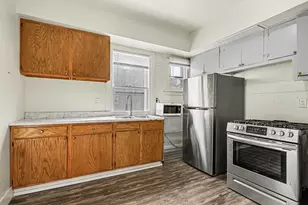 1309 Wells Pl, Kalamazoo, MI 49001 - Photo 10