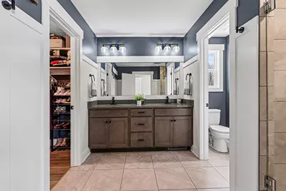 5531 Stanton Woods Drive, Hudsonville, MI 49426 - Photo 20