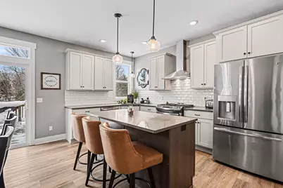 5531 Stanton Woods Drive, Hudsonville, MI 49426 - Photo 8