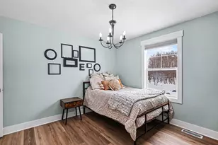 5531 Stanton Woods Dr, Hudsonville, MI 49426 - Photo 24