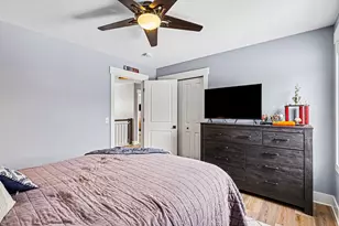 5531 Stanton Woods Dr, Hudsonville, MI 49426 - Photo 22