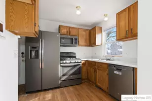 555 Cass Ave SE, Grand Rapids, MI 49503 - Photo 4