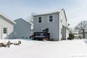 555 Cass Ave SE, Grand Rapids, MI 49503 - Photo 24