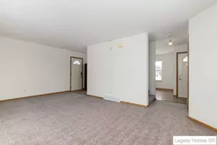 555 Cass Ave SE, Grand Rapids, MI 49503 - Photo 8