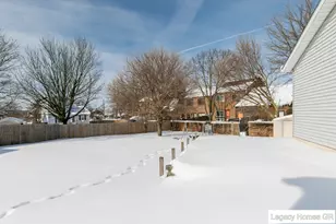 555 Cass Ave SE, Grand Rapids, MI 49503 - Photo 22