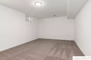 555 Cass Ave SE, Grand Rapids, MI 49503 - Photo 18