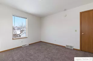 555 Cass Ave SE, Grand Rapids, MI 49503 - Photo 12