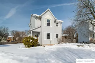 555 Cass Ave SE, Grand Rapids, MI 49503 - Photo 28