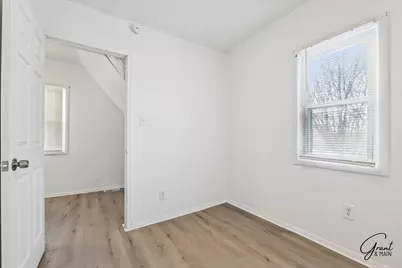 2615 Emmons Avenue, Warren, MI 48091 - Photo 8