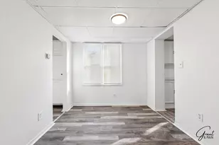 2615 Emmons Ave, Warren, MI 48091 - Photo 4