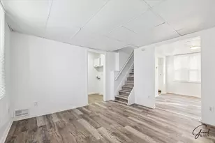 2615 Emmons Ave, Warren, MI 48091 - Photo 2