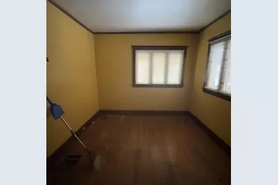 1117 Martin Luther King Jr Street SE, Grand Rapids, MI 49507 - Photo 6