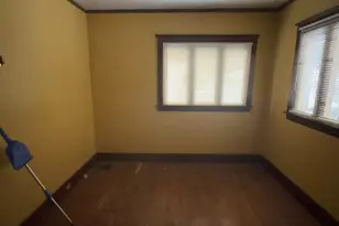 1117 Martin Luther King Jr Street SE, Grand Rapids, MI 49507 - Photo 6