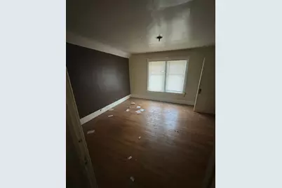 1117 Martin Luther King Jr Street SE, Grand Rapids, MI 49507 - Photo 10