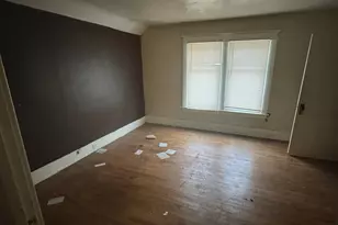 1117 Martin Luther King Jr Street SE, Grand Rapids, MI 49507 - Photo 10