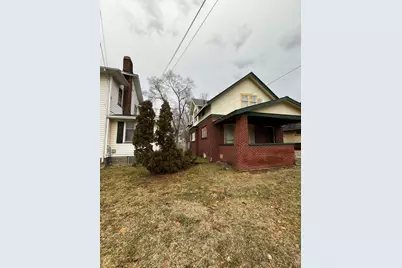 1117 Martin Luther King Jr Street SE, Grand Rapids, MI 49507 - Photo 2