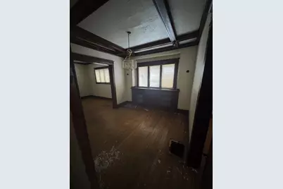 1117 Martin Luther King Jr Street SE, Grand Rapids, MI 49507 - Photo 4