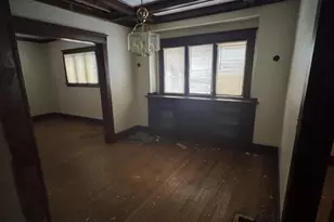 1117 Martin Luther King Jr Street SE, Grand Rapids, MI 49507 - Photo 4