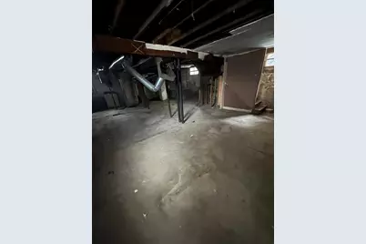 1117 Martin Luther King Jr Street SE, Grand Rapids, MI 49507 - Photo 14