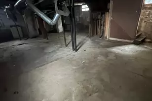 1117 Martin Luther King Jr Street SE, Grand Rapids, MI 49507 - Photo 14