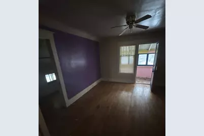 1117 Martin Luther King Jr Street SE, Grand Rapids, MI 49507 - Photo 12