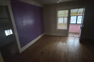 1117 Martin Luther King Jr Street SE, Grand Rapids, MI 49507 - Photo 12