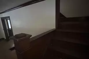 1117 Martin Luther King Jr Street SE, Grand Rapids, MI 49507 - Photo 8