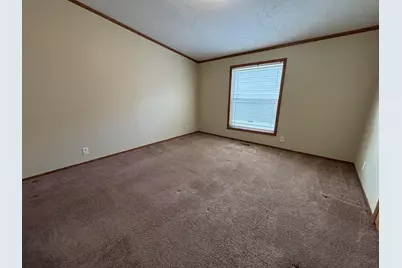 6704 Mill Stream Lane, Lansing, MI 48911 - Photo 8
