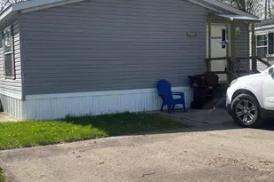 6704 Mill Stream Ln, Lansing, MI 48911 - Photo 1