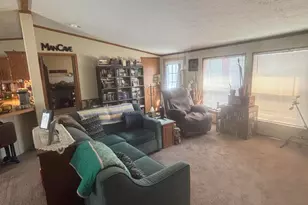 6704 Mill Stream Ln, Lansing, MI 48911 - Photo 10