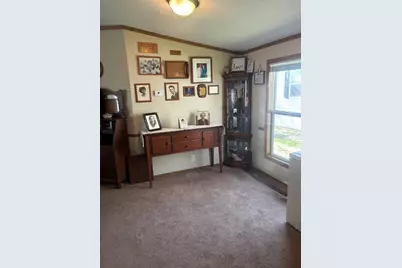 6704 Mill Stream Lane, Lansing, MI 48911 - Photo 8