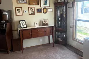 6704 Mill Stream Ln, Lansing, MI 48911 - Photo 8