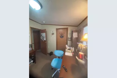 6704 Mill Stream Lane, Lansing, MI 48911 - Photo 14