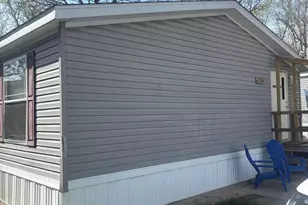 6704 Mill Stream Ln, Lansing, MI 48911 - Photo 20