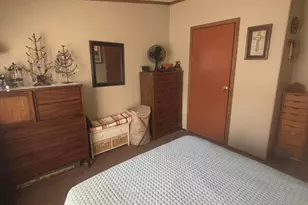 6704 Mill Stream Ln, Lansing, MI 48911 - Photo 16