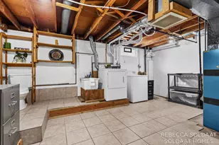 4137 Madison Ave SE, Grand Rapids, MI 49548 - Photo 30