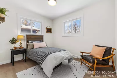 4137 Madison Avenue SE, Grand Rapids, MI 49548 - Photo 20