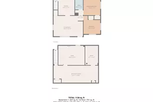 4137 Madison Ave SE, Grand Rapids, MI 49548 - Photo 48