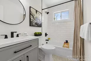 4137 Madison Ave SE, Grand Rapids, MI 49548 - Photo 22