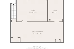 4137 Madison Ave SE, Grand Rapids, MI 49548 - Photo 44