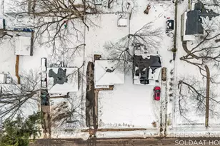 4137 Madison Ave SE, Grand Rapids, MI 49548 - Photo 42