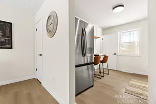 4137 Madison Ave SE, Grand Rapids, MI 49548 - Photo 10