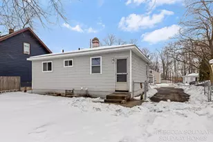 4137 Madison Ave SE, Grand Rapids, MI 49548 - Photo 34