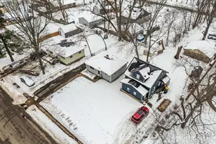 4137 Madison Ave SE, Grand Rapids, MI 49548 - Photo 38