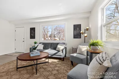 4137 Madison Avenue SE, Grand Rapids, MI 49548 - Photo 8