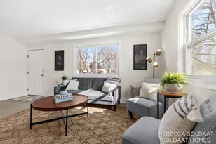 4137 Madison Ave SE, Grand Rapids, MI 49548 - Photo 8