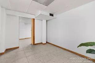 4137 Madison Ave SE, Grand Rapids, MI 49548 - Photo 28