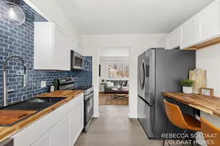 4137 Madison Ave SE, Grand Rapids, MI 49548 - Photo 16